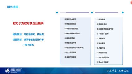 【晨越动态】集团取得工程咨询单位甲级综合资信